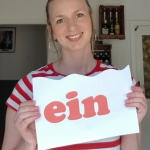 35Maike H.jpg